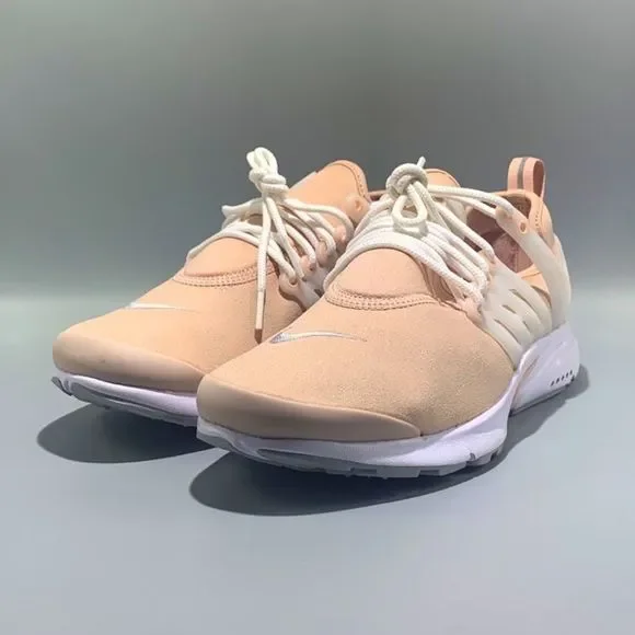 Nike presto cheap size 8